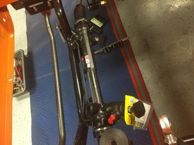 IMG_5909.jpg IMG_5909.jpg