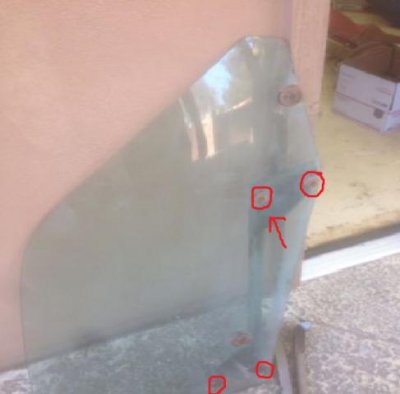 missing part.jpg missing part.jpg