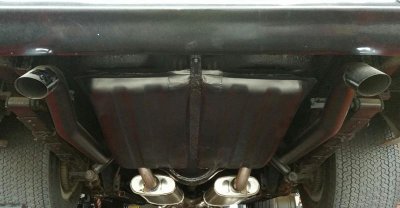 20151207_091742-1.jpg 20151207_091742-1.jpg