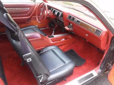 s-l1600 (8).jpg s-l1600 (8).jpg