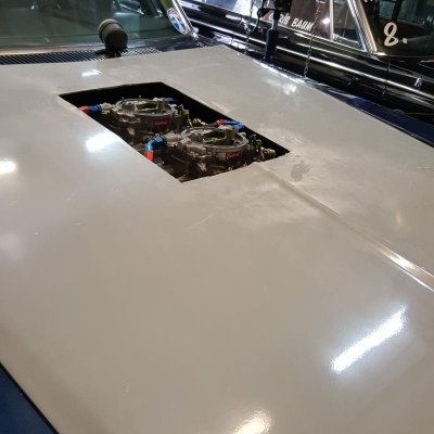 65 HOOD4.jpg
