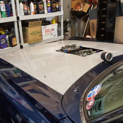 65 HOOD5.jpg