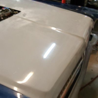 65 HOOD6.jpg