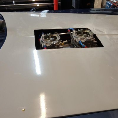 65 HOOD7.jpg