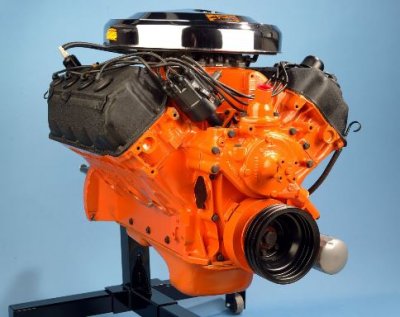 426 HEMI.JPG