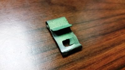 20160329_123313.jpg
