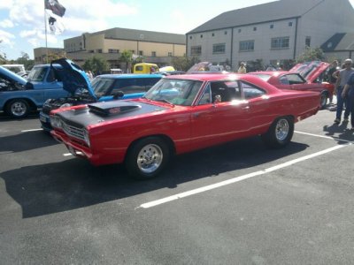 427624_2678552459140_337786519_n.jpg 427624_2678552459140_337786519_n.jpg