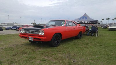 20160325_141155.jpg 20160325_141155.jpg