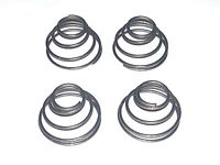 door handle springs.jpg