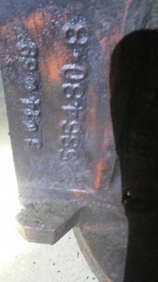 image1.jpg