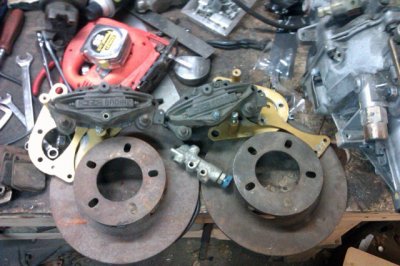 KH 800 K2.jpg KH 800 K2.jpg