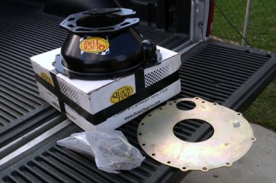 Quicktime Bellhousing.jpg Quicktime Bellhousing.jpg