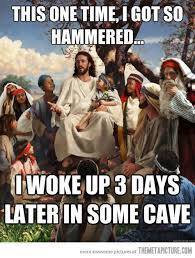 Jesus 1.jpg