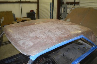 DSC_0596.jpg DSC_0596.jpg