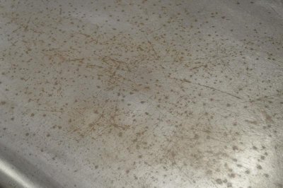 DSC_0597.jpg DSC_0597.jpg