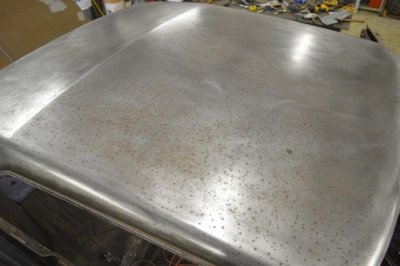 DSC_0598.jpg DSC_0598.jpg