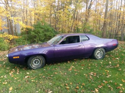 RH side.jpg RH side.jpg