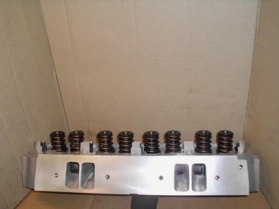 DSCI0111.jpg DSCI0111.jpg