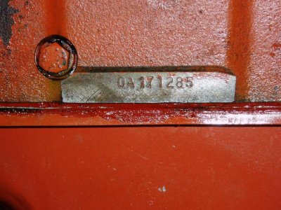 full-1359-8926-engvin.jpg