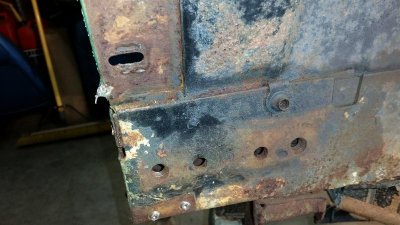 OEM or Not (1).jpg OEM or Not (1).jpg