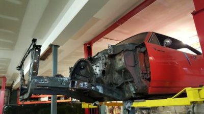 untitled.jpg untitled.jpg