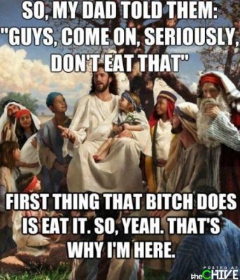 jesus.jpg