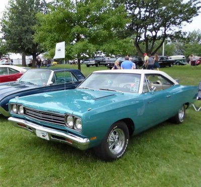 2015 Dream Cruise.jpg 2015 Dream Cruise.jpg