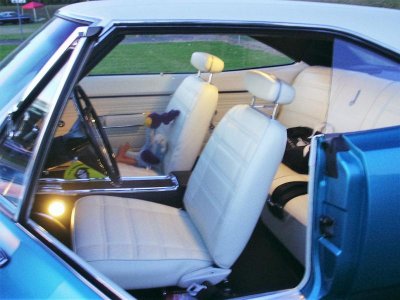 RR Interior .jpg RR Interior .jpg
