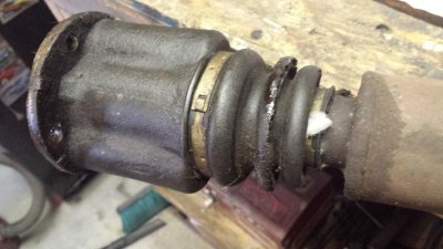 20160402_142728.jpg 20160402_142728.jpg