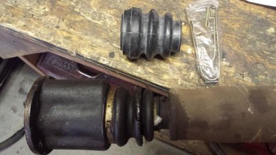 20160402_142814.jpg 20160402_142814.jpg