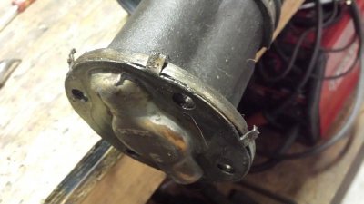 20160402_143025.jpg 20160402_143025.jpg