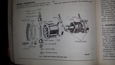 20160402_154613.jpg 20160402_154613.jpg