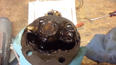 20160402_143916.jpg 20160402_143916.jpg