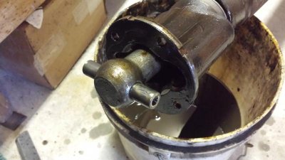 20160402_145125.jpg 20160402_145125.jpg