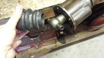 20160402_150416.jpg 20160402_150416.jpg