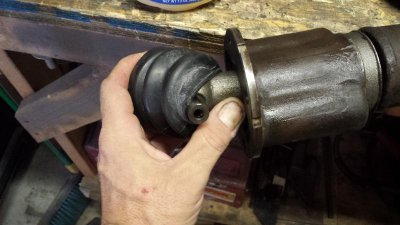 20160402_150519.jpg 20160402_150519.jpg