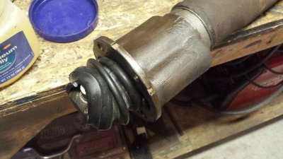 20160402_150651.jpg 20160402_150651.jpg