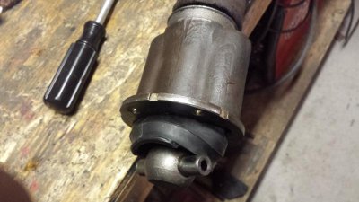 20160402_150936.jpg 20160402_150936.jpg