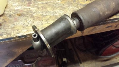 20160402_151146.jpg 20160402_151146.jpg