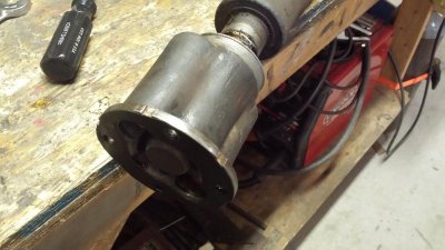 20160402_151225.jpg 20160402_151225.jpg