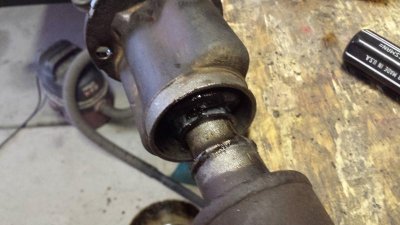 20160402_151230.jpg 20160402_151230.jpg