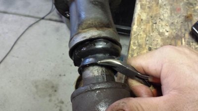 20160402_151417.jpg 20160402_151417.jpg