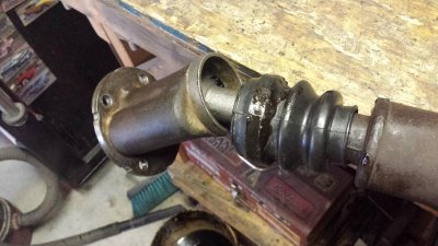 20160402_151915.jpg 20160402_151915.jpg