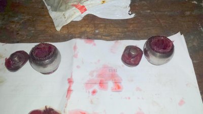 20160402_162801.jpg 20160402_162801.jpg