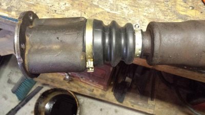 20160402_154541.jpg 20160402_154541.jpg