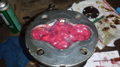 20160402_163557.jpg 20160402_163557.jpg