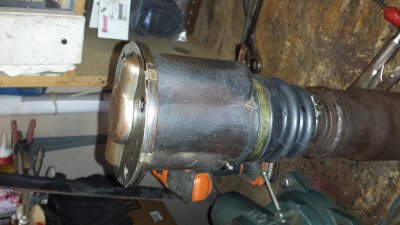 20160402_164159.jpg 20160402_164159.jpg