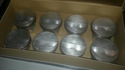 PISTON 2.jpg PISTON 2.jpg