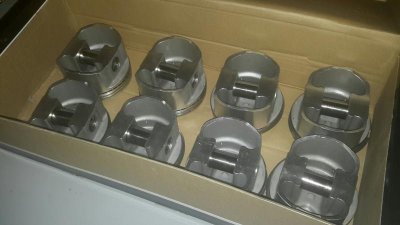 PISTON 1.jpg PISTON 1.jpg