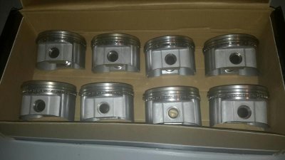 PISTON 3.jpg PISTON 3.jpg